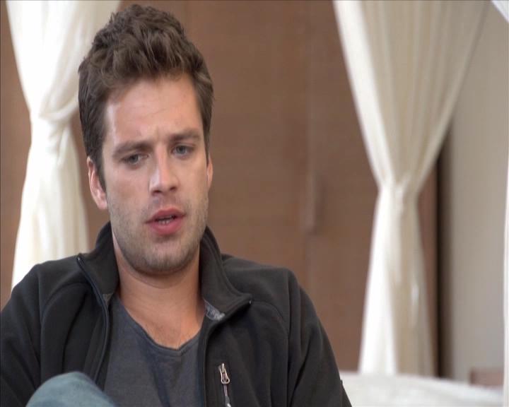 SLABINT_01_1291.jpeg SLABINT_01_1291.jpeg