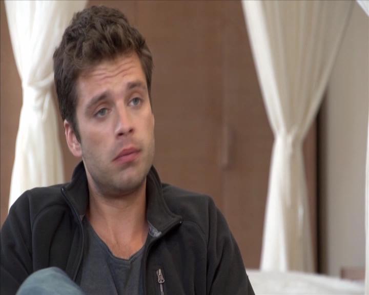 SLABINT_01_1327.jpeg SLABINT_01_1327.jpeg