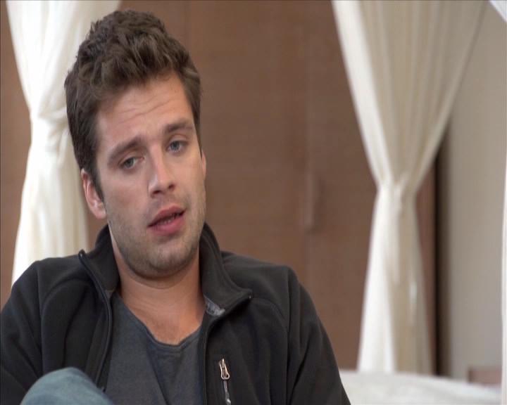 SLABINT_01_1332.jpeg SLABINT_01_1332.jpeg