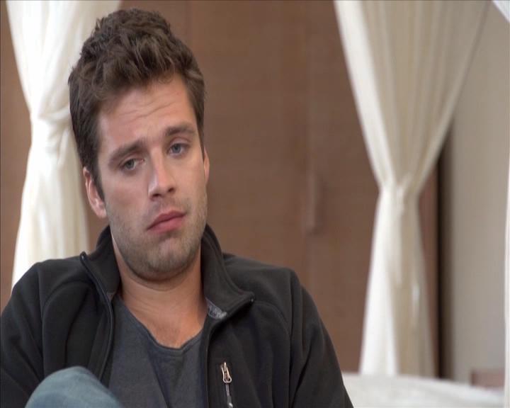 SLABINT_01_1334.jpeg SLABINT_01_1334.jpeg