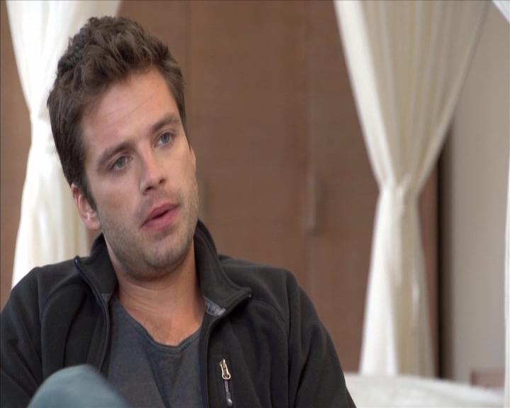 SLABINT_01_1425.jpeg SLABINT_01_1425.jpeg