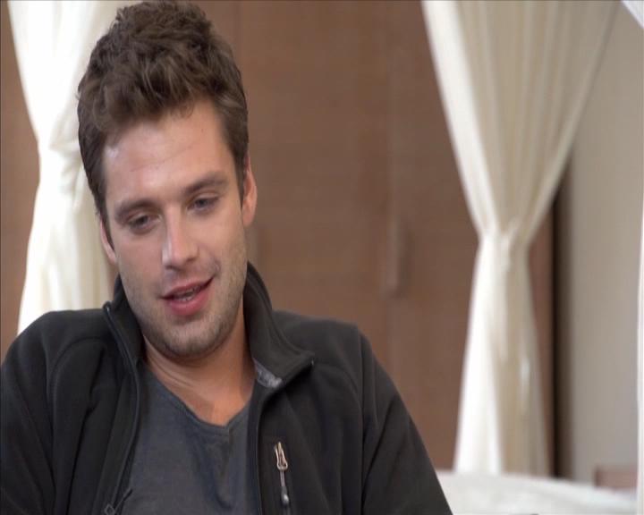 SLABINT_01_1481.jpeg SLABINT_01_1481.jpeg