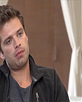 Filename=SLABINT_01_0669.jpeg
Filesize=28KiB
Dimensions=720x576
Date added=Jul 22, 2022 SLABINT_01_0669.jpeg