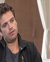 Filename=SLABINT_01_0671.jpeg
Filesize=29KiB
Dimensions=720x576
Date added=Jul 22, 2022 SLABINT_01_0671.jpeg