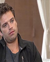 Filename=SLABINT_01_0673.jpeg
Filesize=29KiB
Dimensions=720x576
Date added=Jul 22, 2022 SLABINT_01_0673.jpeg