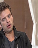 Filename=SLABINT_01_0675.jpeg
Filesize=28KiB
Dimensions=720x576
Date added=Jul 22, 2022 SLABINT_01_0675.jpeg