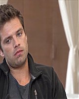 Filename=SLABINT_01_0677.jpeg
Filesize=28KiB
Dimensions=720x576
Date added=Jul 22, 2022 SLABINT_01_0677.jpeg