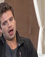 Filename=SLABINT_01_0679.jpeg
Filesize=28KiB
Dimensions=720x576
Date added=Jul 22, 2022 SLABINT_01_0679.jpeg