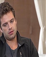 Filename=SLABINT_01_0681.jpeg
Filesize=29KiB
Dimensions=720x576
Date added=Jul 22, 2022 SLABINT_01_0681.jpeg