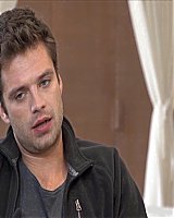 Filename=SLABINT_01_0682.jpeg
Filesize=29KiB
Dimensions=720x576
Date added=Jul 22, 2022 SLABINT_01_0682.jpeg