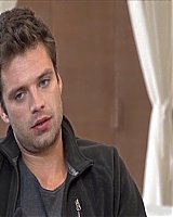 Filename=SLABINT_01_0683.jpeg
Filesize=29KiB
Dimensions=720x576
Date added=Jul 22, 2022 SLABINT_01_0683.jpeg