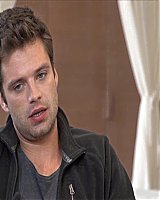 Filename=SLABINT_01_0689.jpeg
Filesize=29KiB
Dimensions=720x576
Date added=Jul 22, 2022 SLABINT_01_0689.jpeg