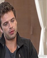 Filename=SLABINT_01_0804.jpeg
Filesize=27KiB
Dimensions=720x576
Date added=Jul 22, 2022 SLABINT_01_0804.jpeg