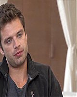 Filename=SLABINT_01_0805.jpeg
Filesize=28KiB
Dimensions=720x576
Date added=Jul 22, 2022 SLABINT_01_0805.jpeg