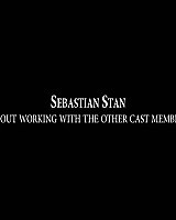 Filename=SLABINT_01_0809.jpeg
Filesize=11KiB
Dimensions=720x576
Date added=Jul 22, 2022 SLABINT_01_0809.jpeg