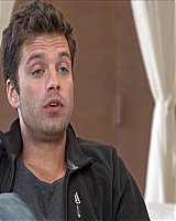 Filename=SLABINT_01_0837.jpeg
Filesize=29KiB
Dimensions=720x576
Date added=Jul 22, 2022 SLABINT_01_0837.jpeg