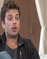 Filename=SLABINT_01_0838.jpeg
Filesize=29KiB
Dimensions=720x576
Date added=Jul 22, 2022 SLABINT_01_0838.jpeg