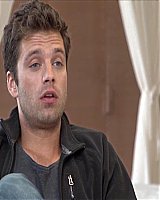 Filename=SLABINT_01_0839.jpeg
Filesize=29KiB
Dimensions=720x576
Date added=Jul 22, 2022 SLABINT_01_0839.jpeg