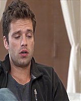 Filename=SLABINT_01_0845.jpeg
Filesize=29KiB
Dimensions=720x576
Date added=Jul 22, 2022 SLABINT_01_0845.jpeg