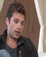 Filename=SLABINT_01_0851.jpeg
Filesize=30KiB
Dimensions=720x576
Date added=Jul 22, 2022 SLABINT_01_0851.jpeg