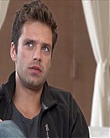 Filename=SLABINT_01_0997.jpeg
Filesize=29KiB
Dimensions=720x576
Date added=Jul 22, 2022 SLABINT_01_0997.jpeg