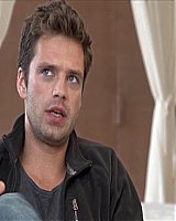 Filename=SLABINT_01_0999.jpeg
Filesize=29KiB
Dimensions=720x576
Date added=Jul 22, 2022 SLABINT_01_0999.jpeg