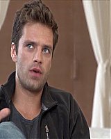 Filename=SLABINT_01_1001.jpeg
Filesize=28KiB
Dimensions=720x576
Date added=Jul 22, 2022 SLABINT_01_1001.jpeg