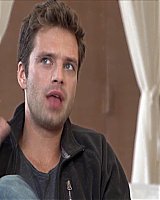 Filename=SLABINT_01_1002.jpeg
Filesize=27KiB
Dimensions=720x576
Date added=Jul 22, 2022 SLABINT_01_1002.jpeg