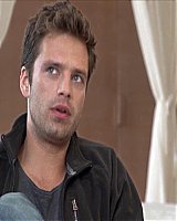 Filename=SLABINT_01_1003.jpeg
Filesize=27KiB
Dimensions=720x576
Date added=Jul 22, 2022 SLABINT_01_1003.jpeg