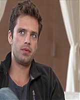 Filename=SLABINT_01_1005.jpeg
Filesize=28KiB
Dimensions=720x576
Date added=Jul 22, 2022 SLABINT_01_1005.jpeg