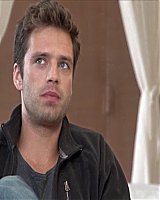 Filename=SLABINT_01_1008.jpeg
Filesize=27KiB
Dimensions=720x576
Date added=Jul 22, 2022 SLABINT_01_1008.jpeg