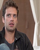 Filename=SLABINT_01_1009.jpeg
Filesize=27KiB
Dimensions=720x576
Date added=Jul 22, 2022 SLABINT_01_1009.jpeg