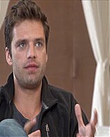 Filename=SLABINT_01_1011.jpeg
Filesize=28KiB
Dimensions=720x576
Date added=Jul 22, 2022 SLABINT_01_1011.jpeg