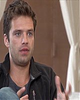 Filename=SLABINT_01_1012.jpeg
Filesize=29KiB
Dimensions=720x576
Date added=Jul 22, 2022 SLABINT_01_1012.jpeg