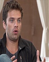 Filename=SLABINT_01_1013.jpeg
Filesize=29KiB
Dimensions=720x576
Date added=Jul 22, 2022 SLABINT_01_1013.jpeg