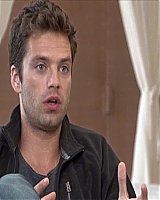 Filename=SLABINT_01_1014.jpeg
Filesize=30KiB
Dimensions=720x576
Date added=Jul 22, 2022 SLABINT_01_1014.jpeg