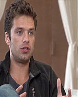 Filename=SLABINT_01_1015.jpeg
Filesize=29KiB
Dimensions=720x576
Date added=Jul 22, 2022 SLABINT_01_1015.jpeg