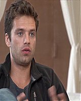 Filename=SLABINT_01_1016.jpeg
Filesize=29KiB
Dimensions=720x576
Date added=Jul 22, 2022 SLABINT_01_1016.jpeg