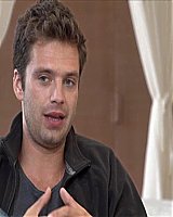 Filename=SLABINT_01_1019.jpeg
Filesize=29KiB
Dimensions=720x576
Date added=Jul 22, 2022 SLABINT_01_1019.jpeg