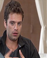 Filename=SLABINT_01_1021.jpeg
Filesize=29KiB
Dimensions=720x576
Date added=Jul 22, 2022 SLABINT_01_1021.jpeg