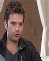 Filename=SLABINT_01_1022.jpeg
Filesize=27KiB
Dimensions=720x576
Date added=Jul 22, 2022 SLABINT_01_1022.jpeg