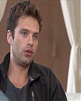 Filename=SLABINT_01_1023.jpeg
Filesize=28KiB
Dimensions=720x576
Date added=Jul 22, 2022 SLABINT_01_1023.jpeg