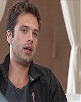 Filename=SLABINT_01_1024.jpeg
Filesize=28KiB
Dimensions=720x576
Date added=Jul 22, 2022 SLABINT_01_1024.jpeg