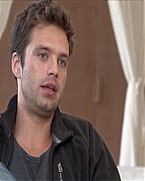 Filename=SLABINT_01_1025.jpeg
Filesize=29KiB
Dimensions=720x576
Date added=Jul 22, 2022 SLABINT_01_1025.jpeg