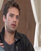 Filename=SLABINT_01_1027.jpeg
Filesize=28KiB
Dimensions=720x576
Date added=Jul 22, 2022 SLABINT_01_1027.jpeg