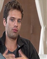 Filename=SLABINT_01_1028.jpeg
Filesize=29KiB
Dimensions=720x576
Date added=Jul 22, 2022 SLABINT_01_1028.jpeg