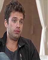 Filename=SLABINT_01_1089.jpeg
Filesize=30KiB
Dimensions=720x576
Date added=Jul 22, 2022 SLABINT_01_1089.jpeg