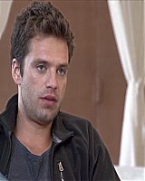 Filename=SLABINT_01_1230.jpeg
Filesize=29KiB
Dimensions=720x576
Date added=Jul 22, 2022 SLABINT_01_1230.jpeg