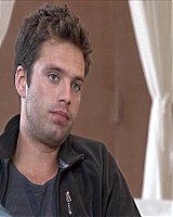 Filename=SLABINT_01_1234.jpeg
Filesize=28KiB
Dimensions=720x576
Date added=Jul 22, 2022 SLABINT_01_1234.jpeg