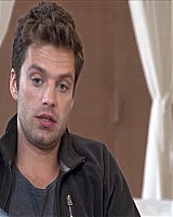 Filename=SLABINT_01_1239.jpeg
Filesize=28KiB
Dimensions=720x576
Date added=Jul 22, 2022 SLABINT_01_1239.jpeg